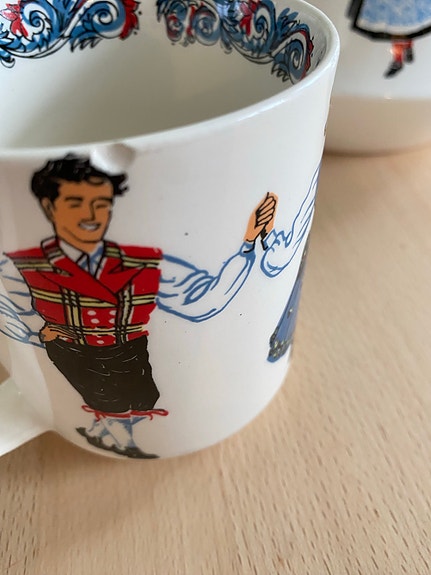 Product image 4 of 5