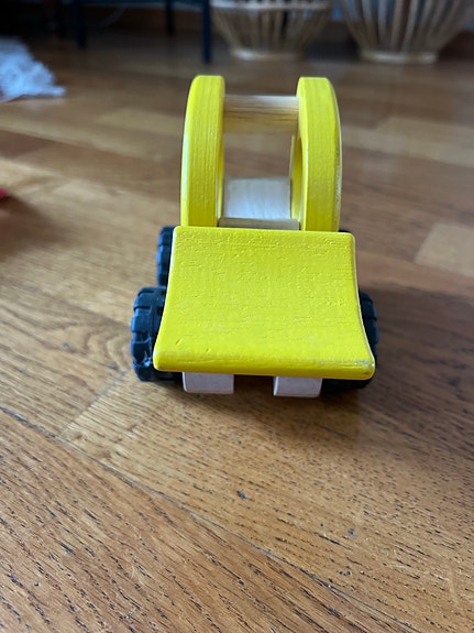 Product image 5 of 9