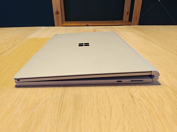 Product image 7 of 8
