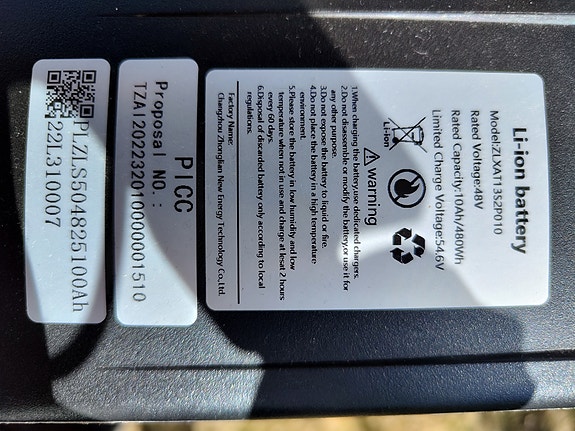 Product image 7 of 7