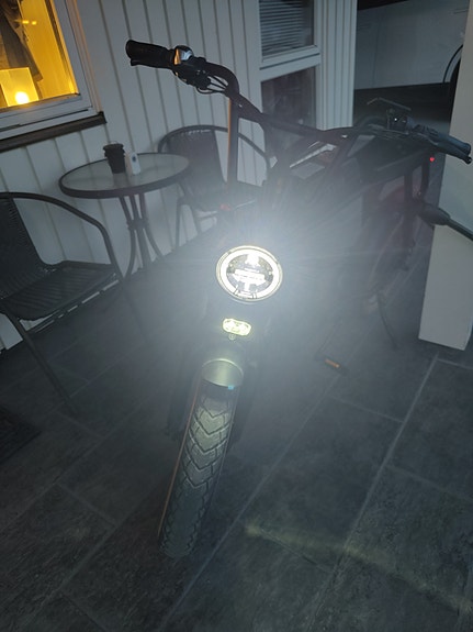 Product image 6 of 10