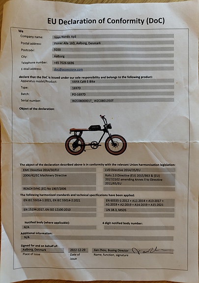 Product image 6 of 7
