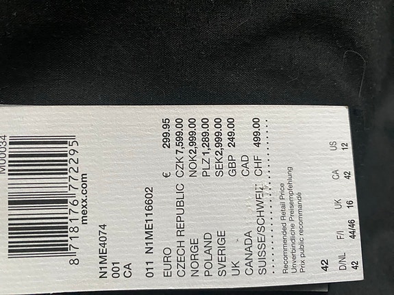 Product image 4 of 5