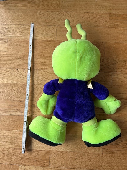 Product image 3 of 10