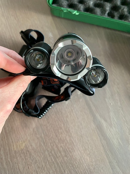 Product image 2 of 3