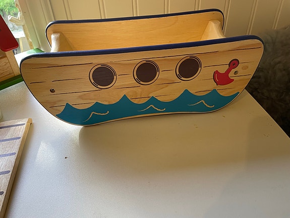 Product image 10 of 10
