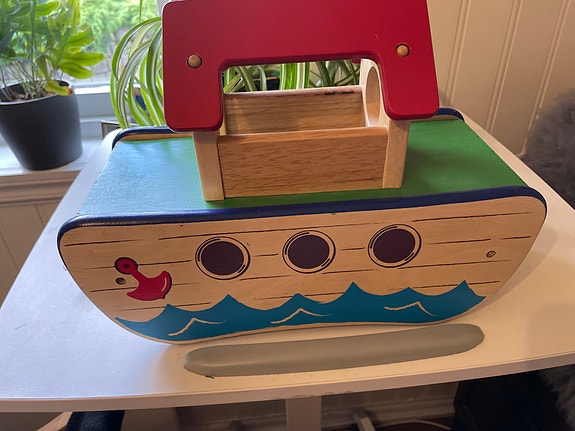 Product image 2 of 10