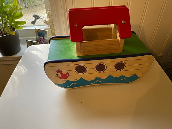 Product image 4 of 10