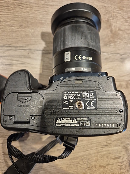 Product image 8 of 10