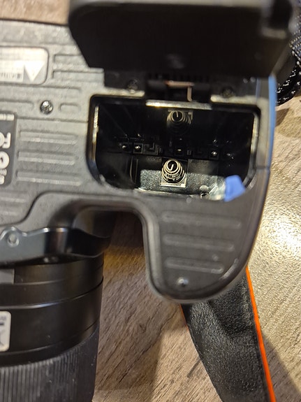 Product image 10 of 10