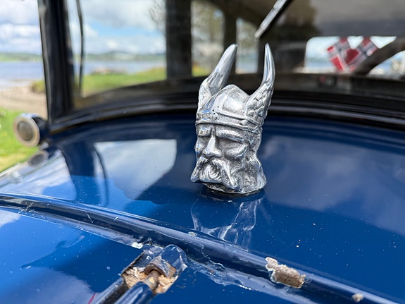 Buick Andre 18 of 30