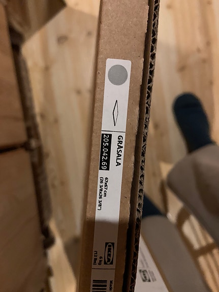 Product image 5 of 10