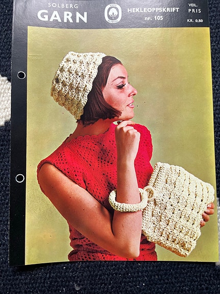 Product image 6 of 9