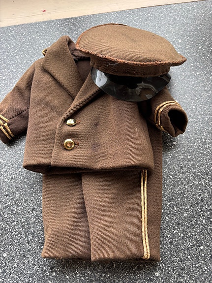 Product image 4 of 9