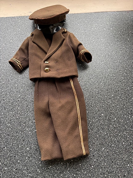 Product image 5 of 9