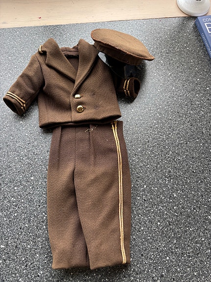 Product image 3 of 9