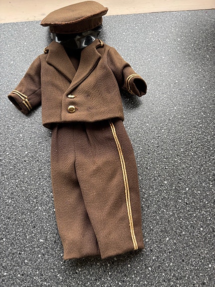 Product image 2 of 9