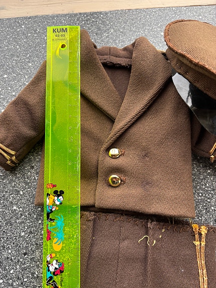 Product image 9 of 9