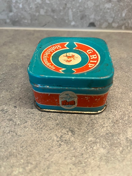 Product image 5 of 6