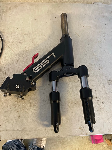 Product image 2 of 9