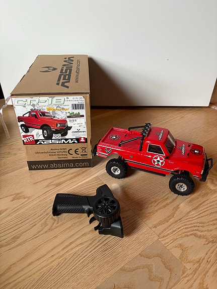 Product image 4 of 4