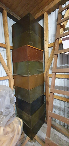 Product image 2 of 10