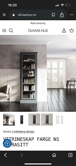 Product image 5 of 7