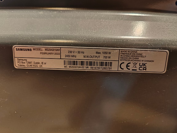 Product image 4 of 4