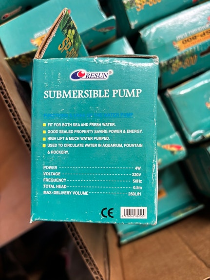 Product image 5 of 10