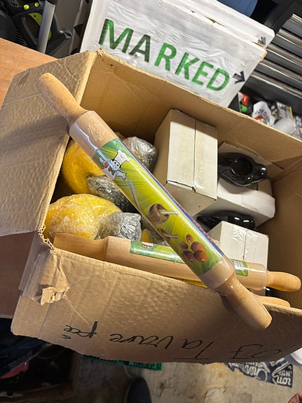 Product image 9 of 10