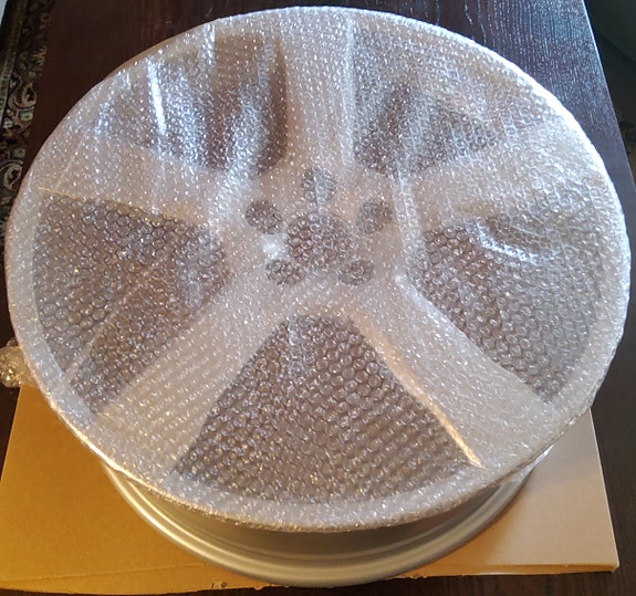Product image 6 of 9
