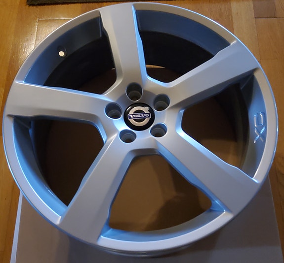 Product image 3 of 9