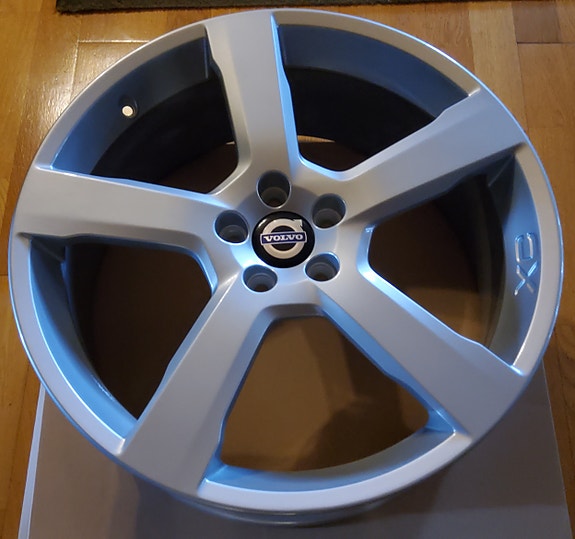 Product image 5 of 9