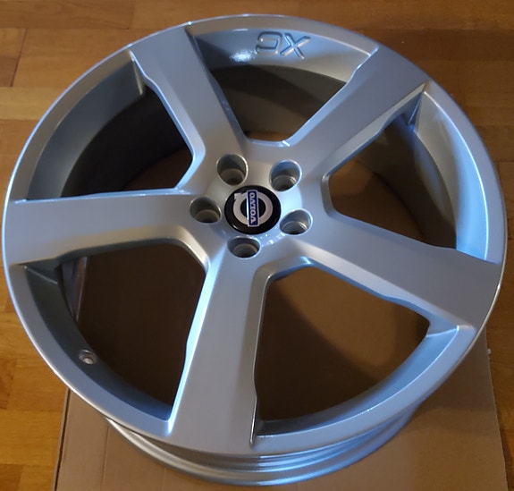 Product image 4 of 9
