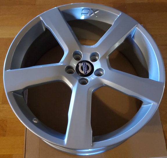 Product image 2 of 9