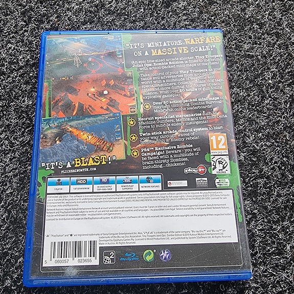 Product image 2 of 2
