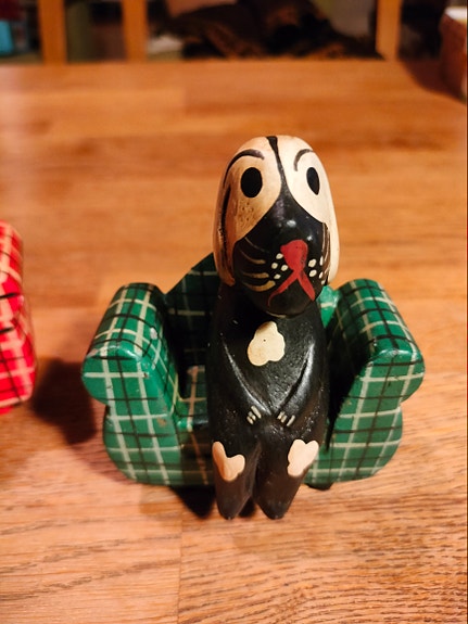 Product image 4 of 6