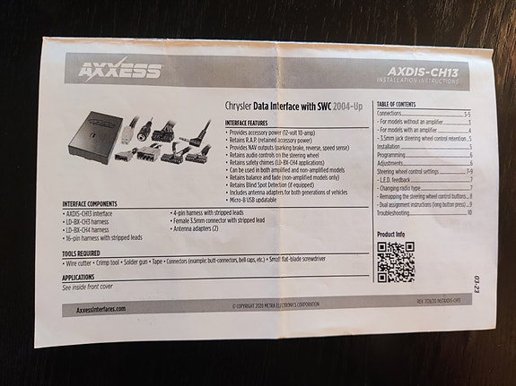 Product image 3 of 3