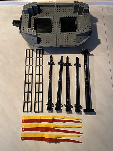 Product image 3 of 6