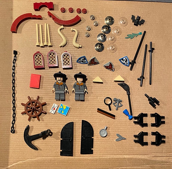 Product image 2 of 6