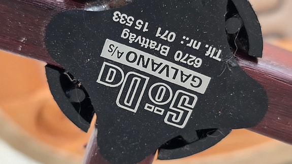 Product image 7 of 7
