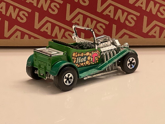 Product image 3 of 6