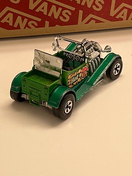Product image 4 of 6