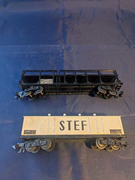 Product image 2 of 9