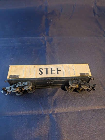 Product image 7 of 9