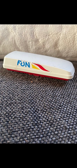Product image 5 of 10