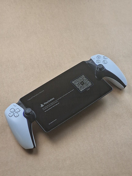 Product image 5 of 7