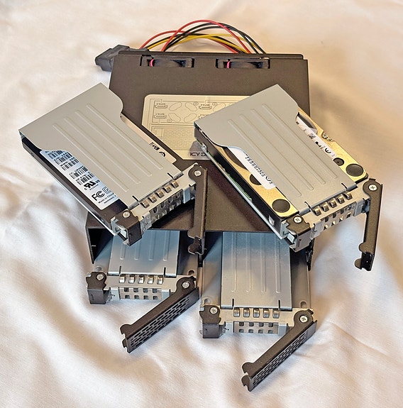 Product image 2 of 7