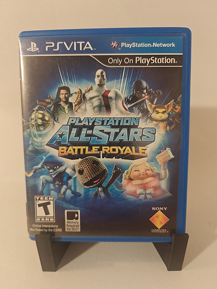 Product image 3 of 8