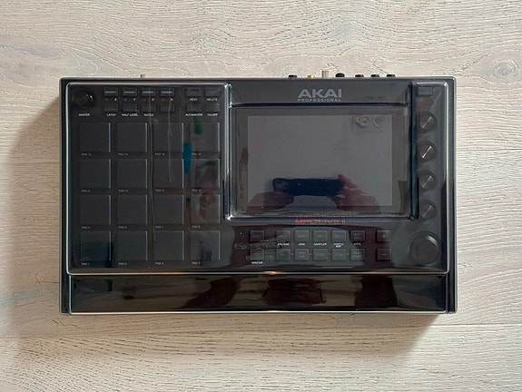 Product image 8 of 10